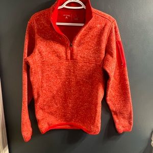 Antigua Sweatshirt